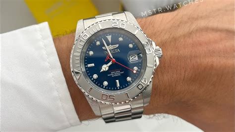 rolex yacht master replica price|invicta watches look like rolex.